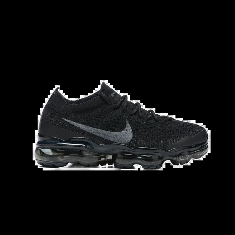 Max 2023Casual sneakers
