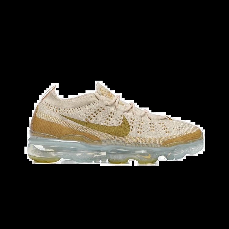 Max 2023Casual sneakers