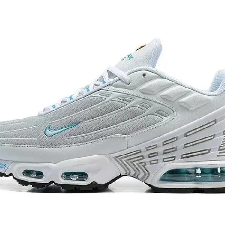 Max Plus 3Casual sneakers