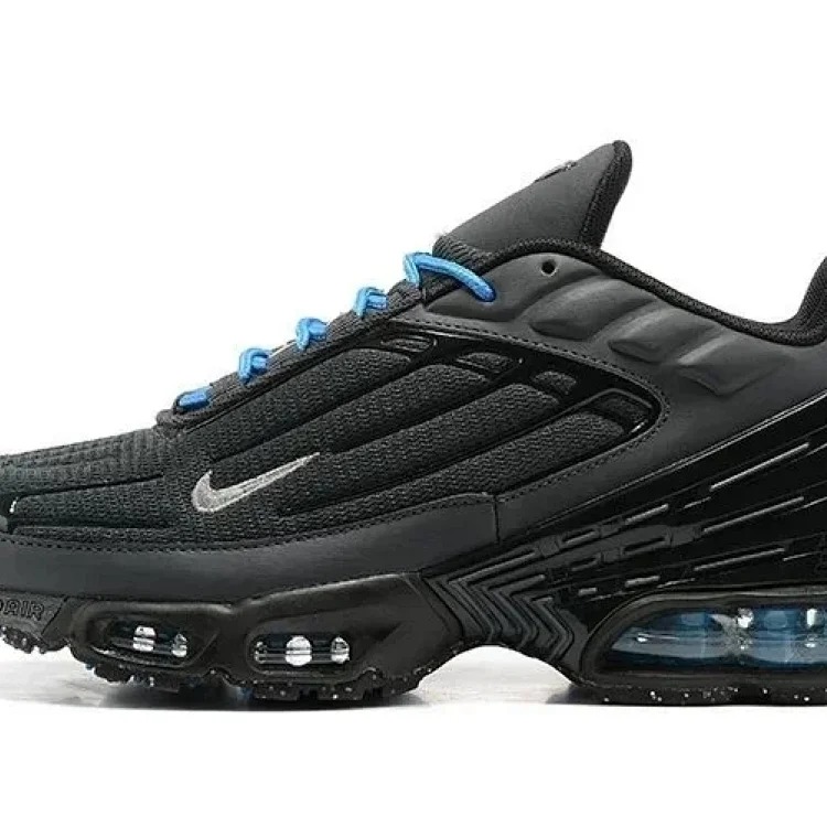 Max Plus 3Casual sneakers