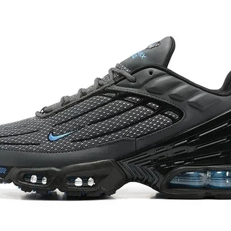 Max Plus 3Casual sneakers