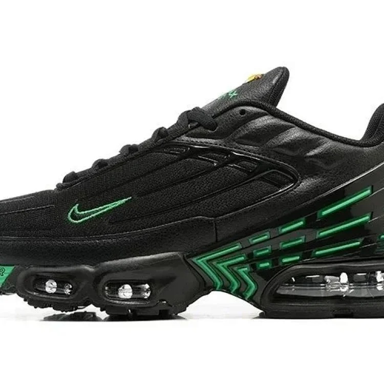 Max Plus 3Casual sneakers