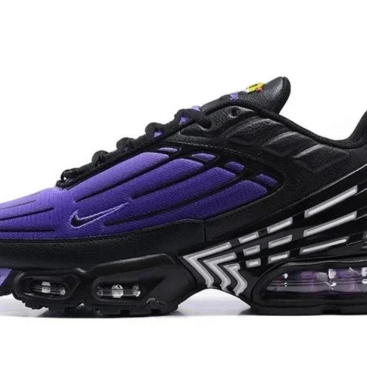 Max Plus 3Casual sneakers