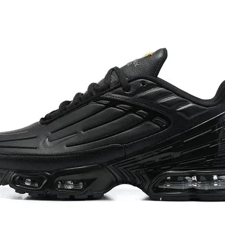 Max Plus 3Casual sneakers