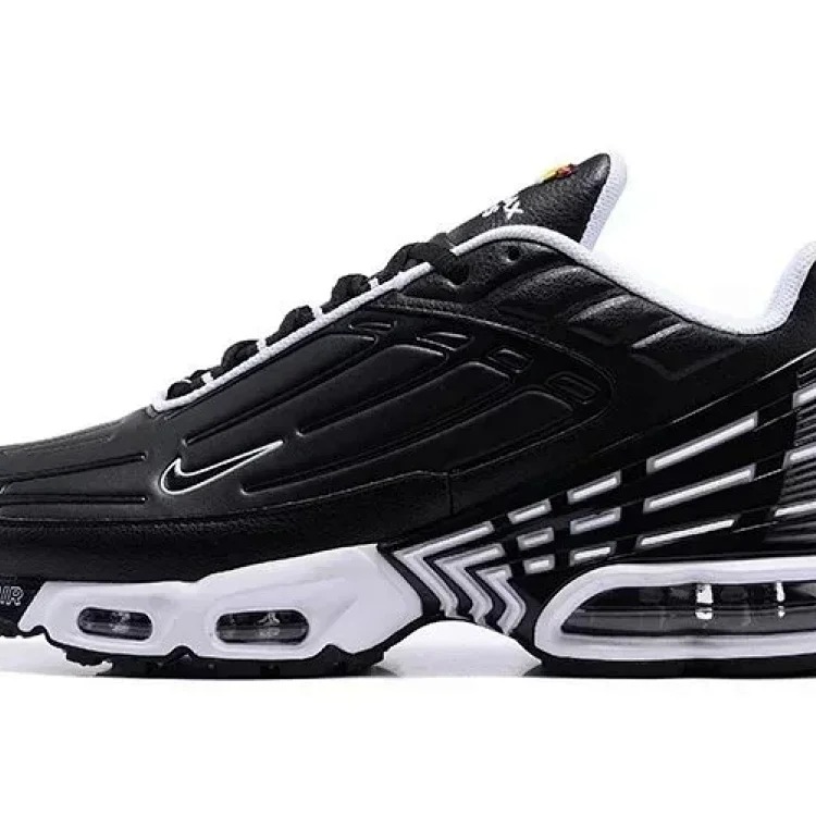Max Plus 3Casual sneakers