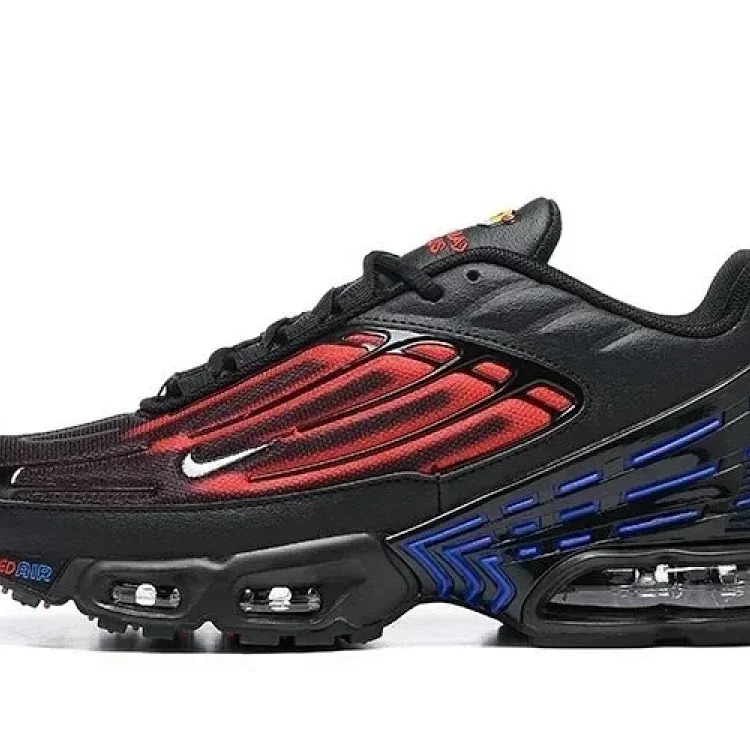 Max Plus 3Casual sneakers