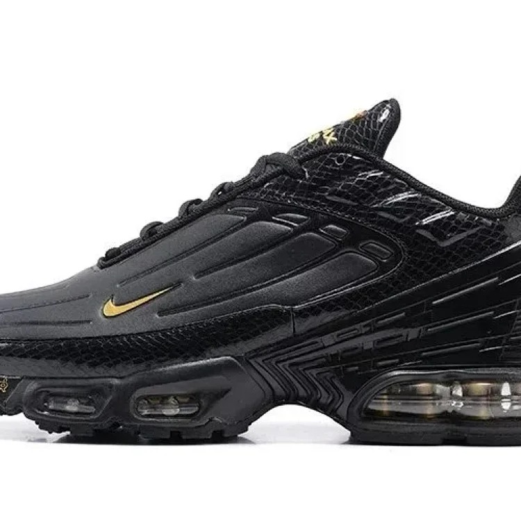 Max Plus 3Casual sneakers