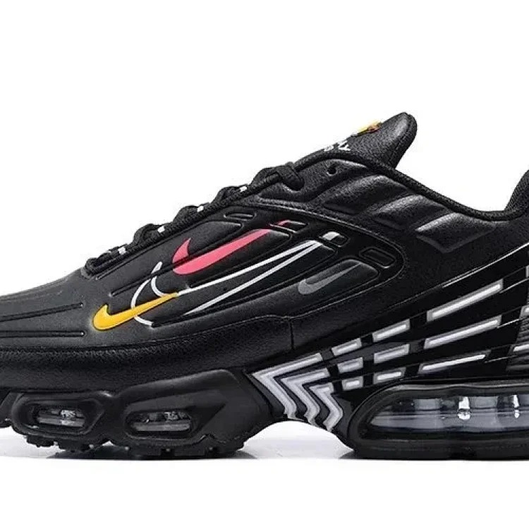 Max Plus 3Casual sneakers