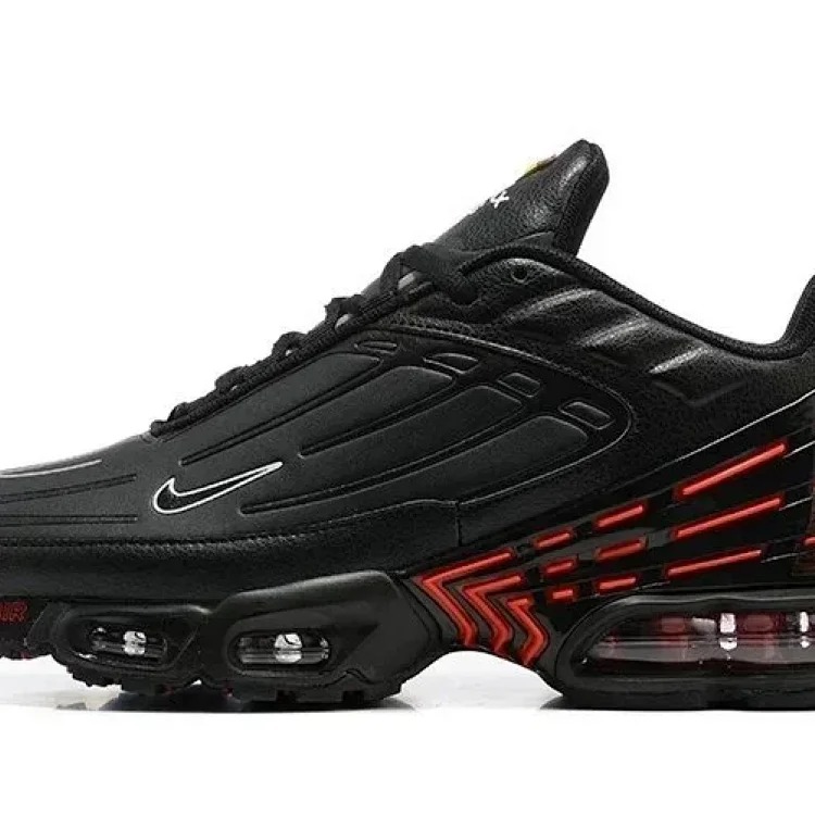 Max Plus 3Casual sneakers