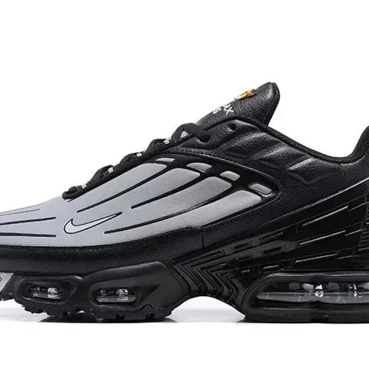 Max Plus 3Casual sneakers