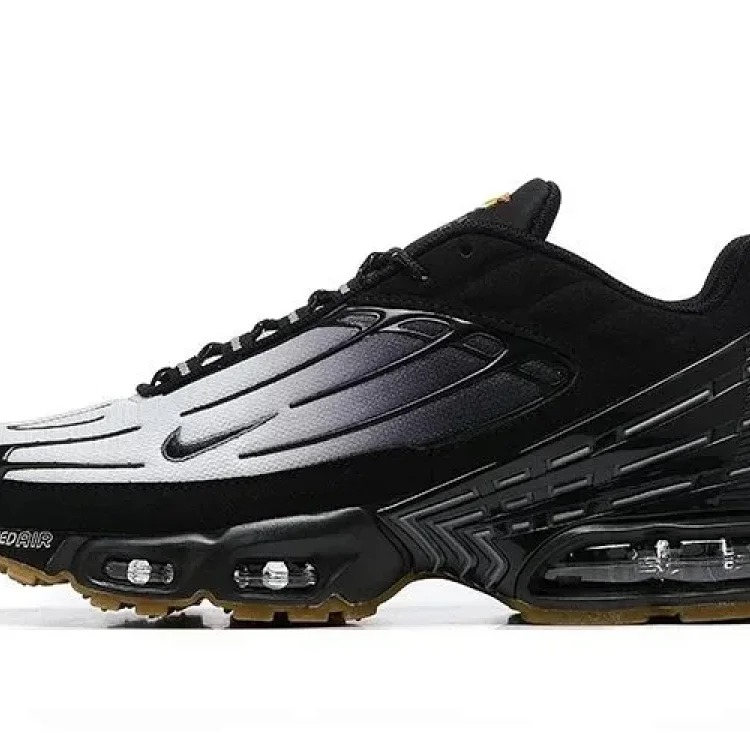 Max Plus 3Casual sneakers