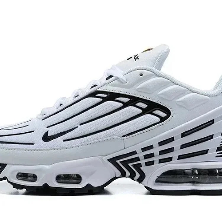 Max Plus 3Casual sneakers