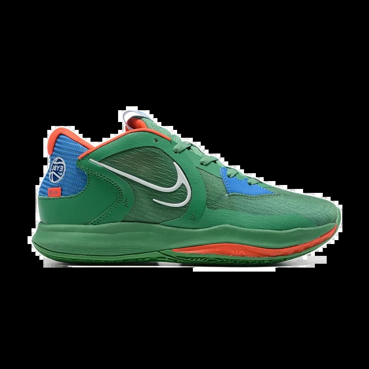 Kyrie 5 LowCasual sneakers