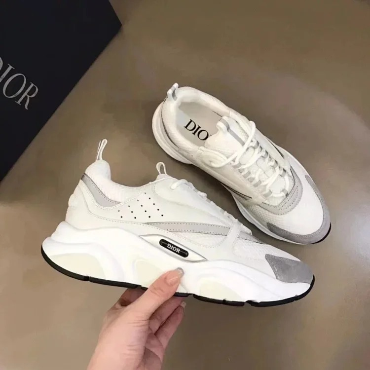 SP-CF Sneakers Top Version+22+23