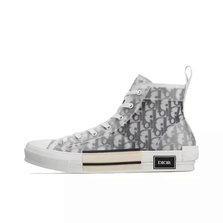 SP-CF Sneakers Top Version+22+23