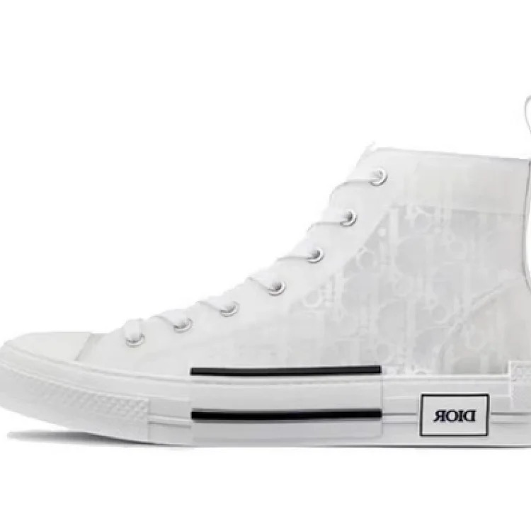 SP-CF Sneakers Top Version+22+23
