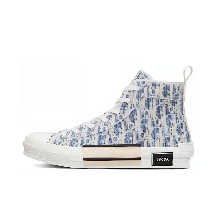 SP-CF Sneakers Top Version+22+23