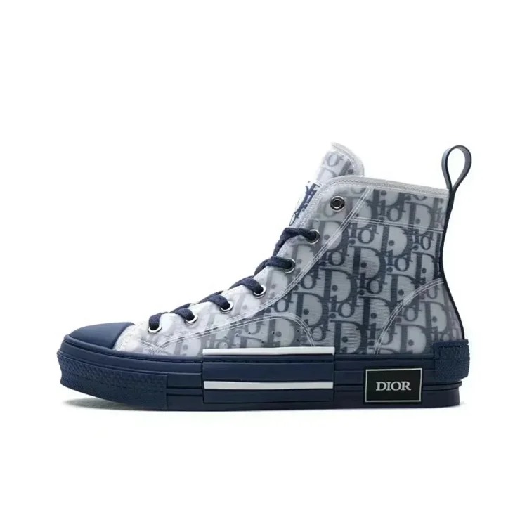 SP-CF Sneakers Top Version+22+23