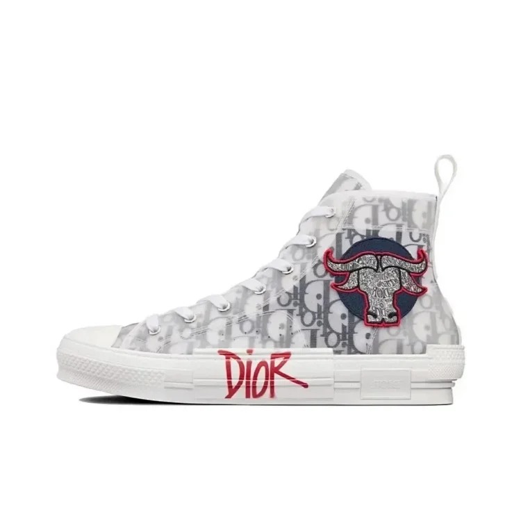 SP-CF Sneakers Top Version+22+23
