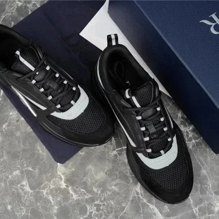 SP-CF Sneakers Top Version+22+23