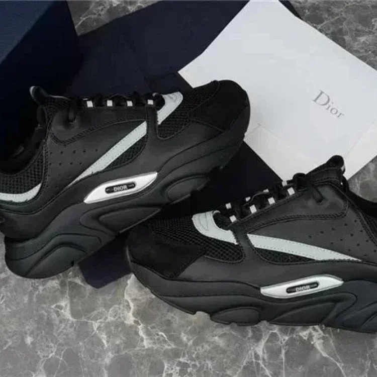 SP-CF Sneakers Top Version+22+23