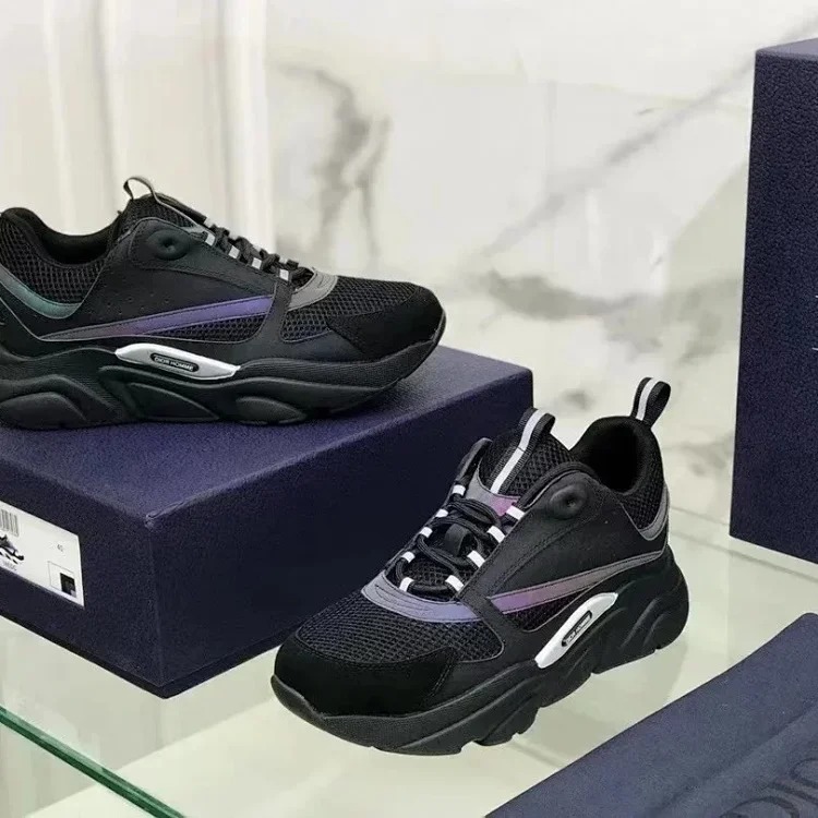 SP-CF Sneakers Top Version+22+23