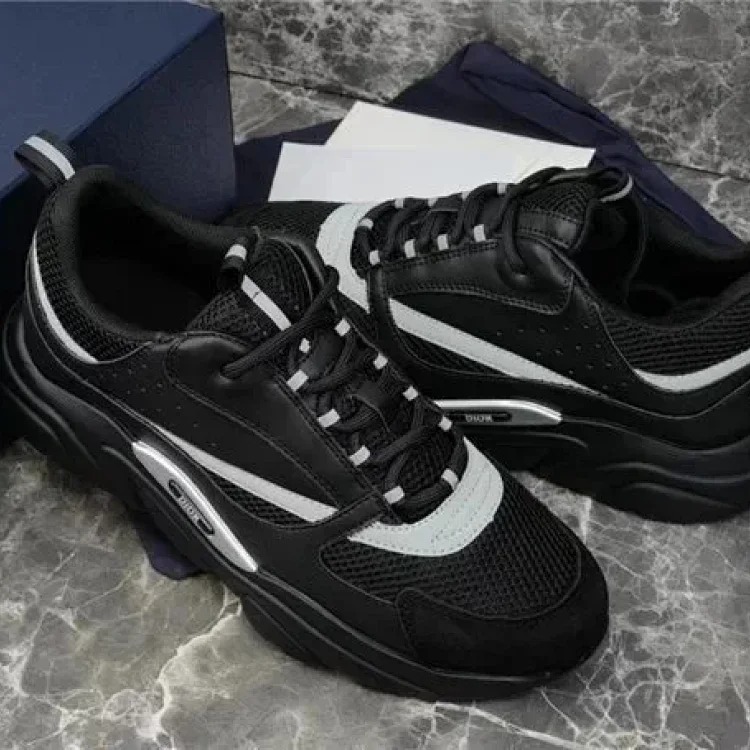 SP-CF Sneakers Top Version+22+23