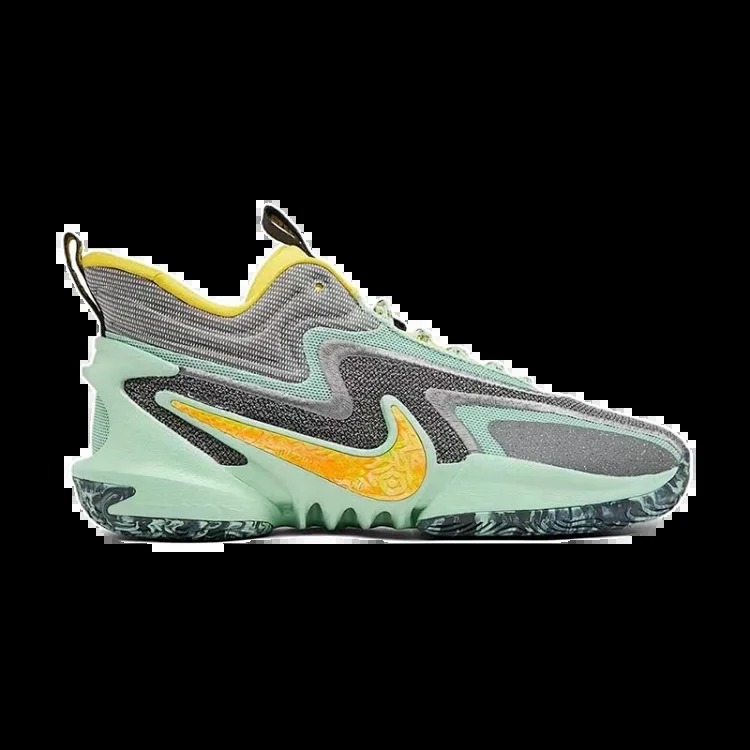 Cosmic Unity 2Casual sneakers
