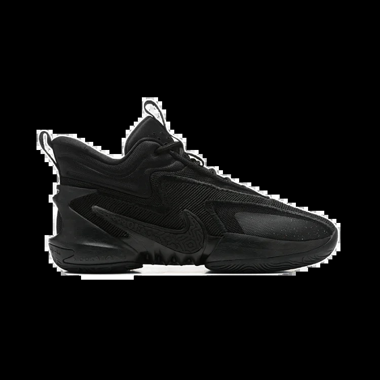 Cosmic Unity 2Casual sneakers