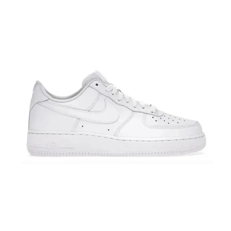 1 Low sneakers image 2