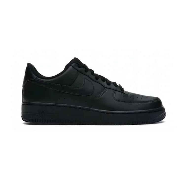 1 Low sneakers image 3