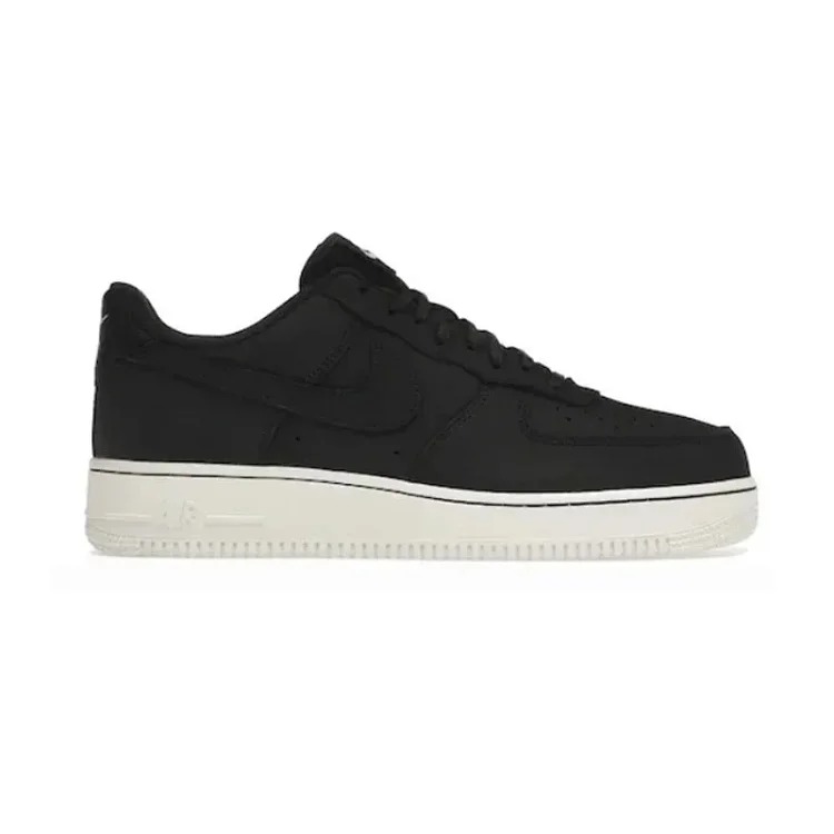 1 Low sneakers image 4