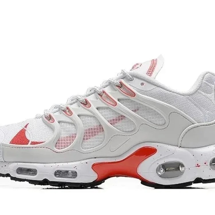 Max Terrascape Plus Sneakers