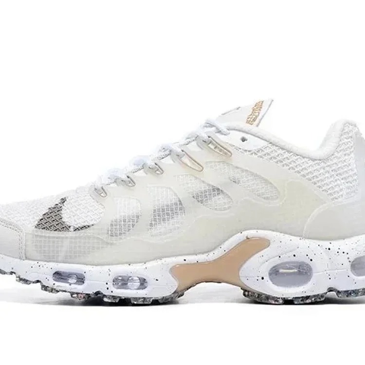 Max Terrascape Plus Sneakers