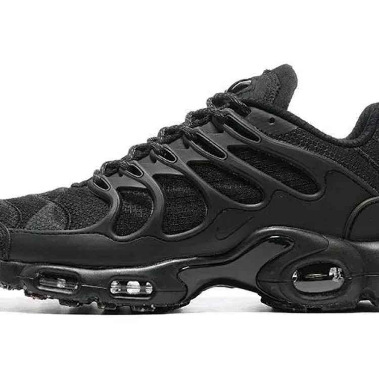 Max Terrascape Plus Sneakers