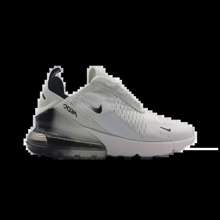 Max 270Casual sneakers