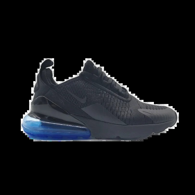 Max 270Casual sneakers