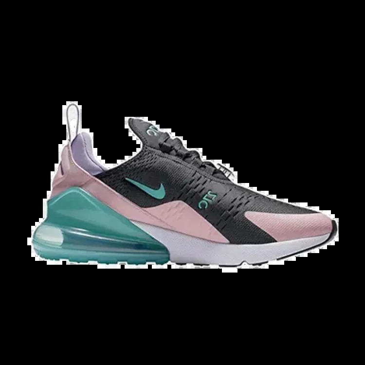 Max 270Casual sneakers