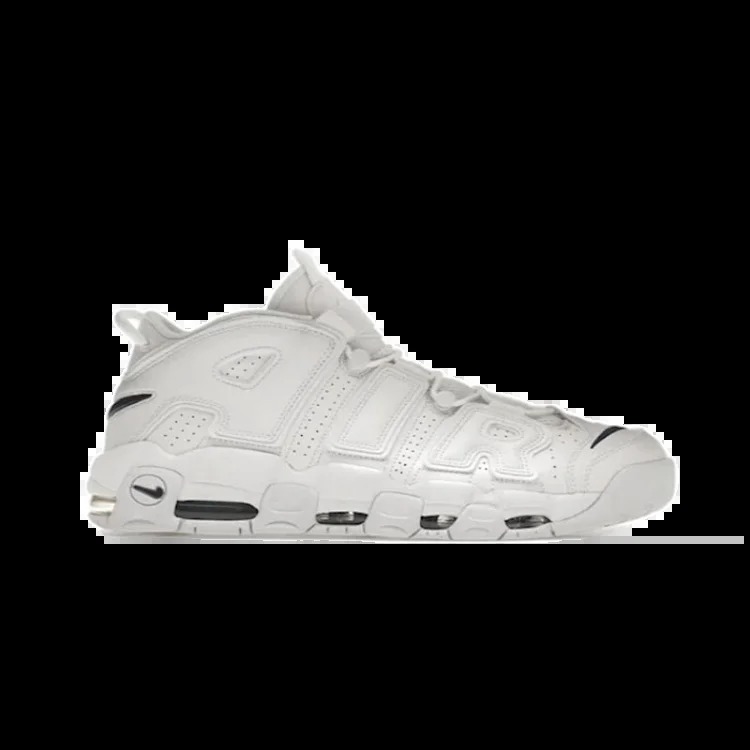 OG Moer UPTEMPO Collection Sneakers
