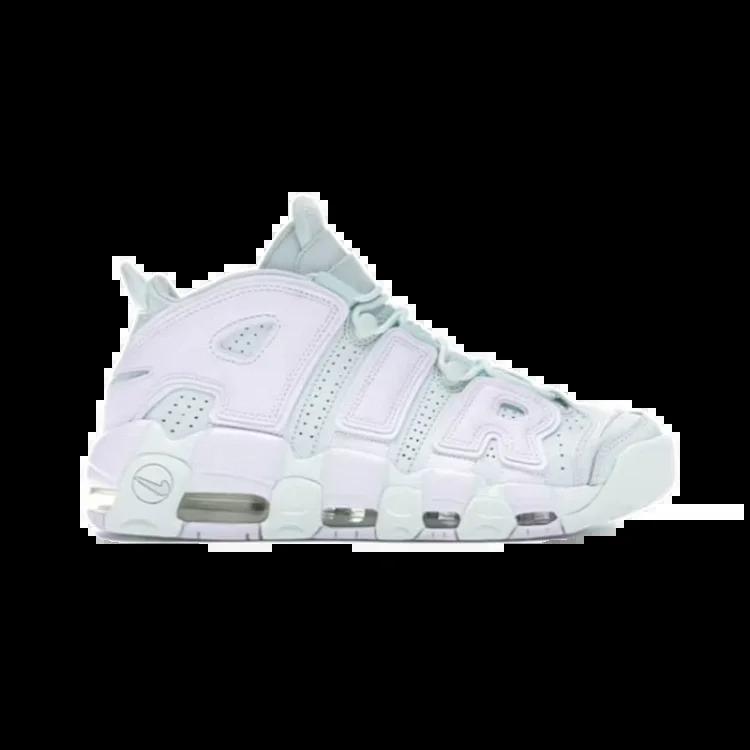 OG Moer UPTEMPO Collection Sneakers