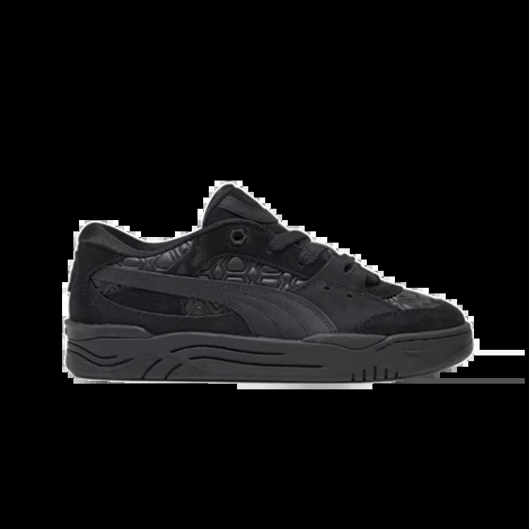 Puma-180Casual sneakers