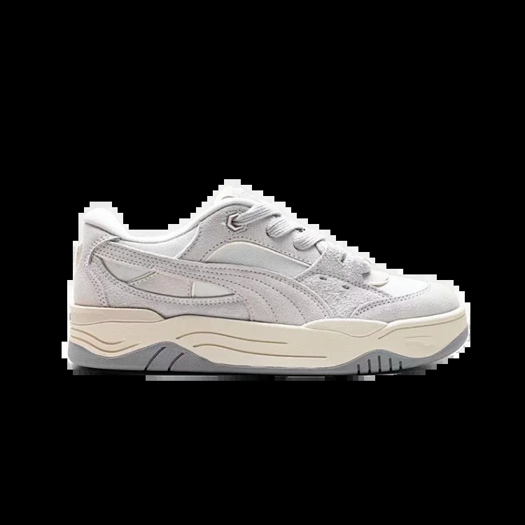 Puma-180Casual sneakers
