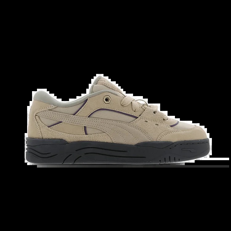 Puma-180Casual sneakers