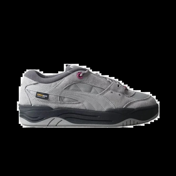 Puma-180Casual sneakers