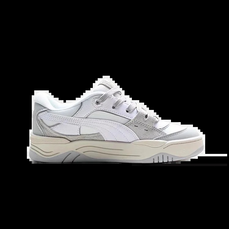Puma-180Casual sneakers