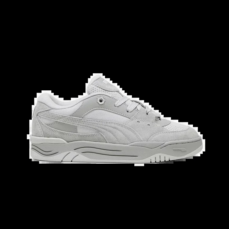 Puma-180Casual sneakers