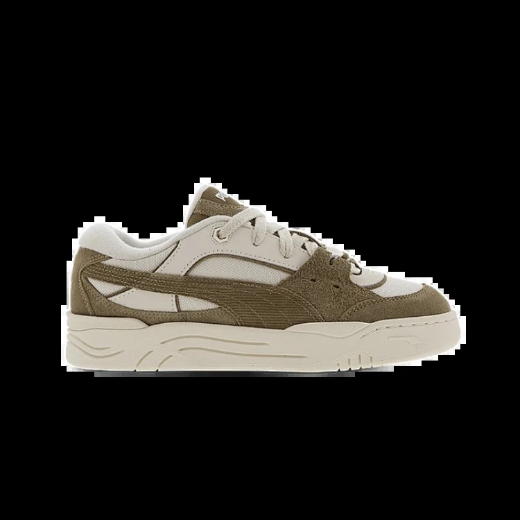 Puma-180Casual sneakers