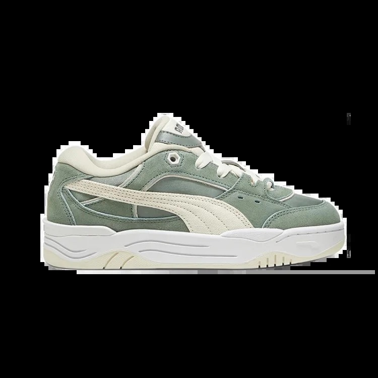 Puma-180Casual sneakers
