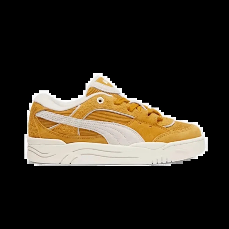 Puma-180Casual sneakers