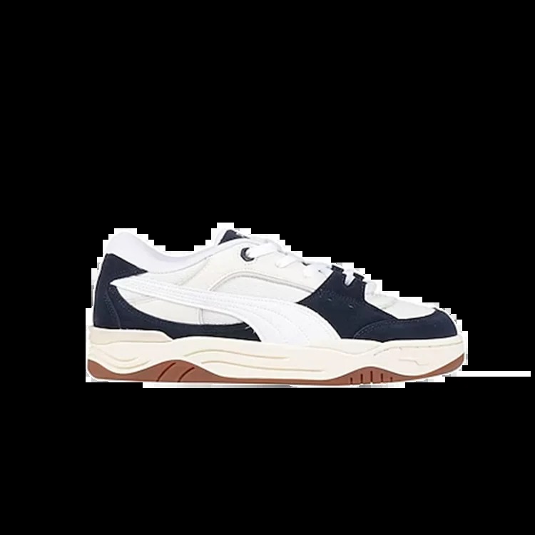 Puma-180Casual sneakers